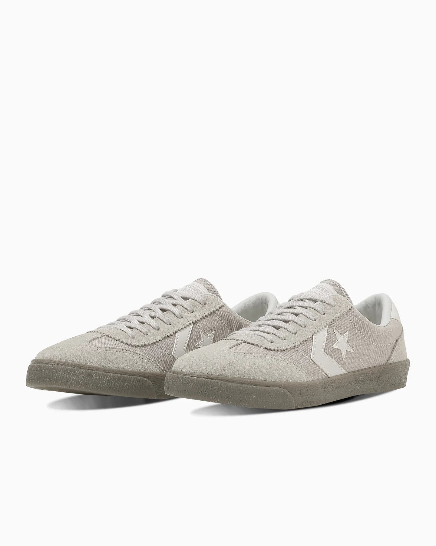 CONVERSE JAPAN ROADCLASSIC SK OX