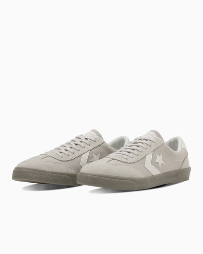 CONVERSE JAPAN ROADCLASSIC SK OX