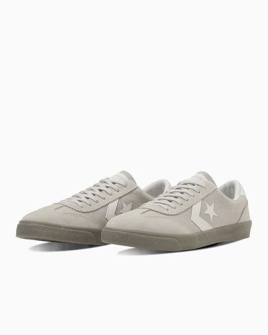 CONVERSE JAPAN ROADCLASSIC SK OX