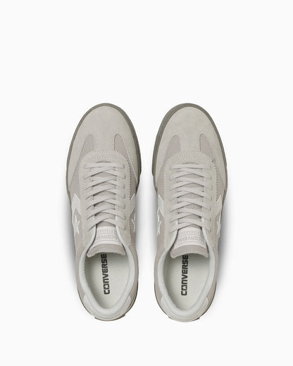 CONVERSE JAPAN ROADCLASSIC SK OX