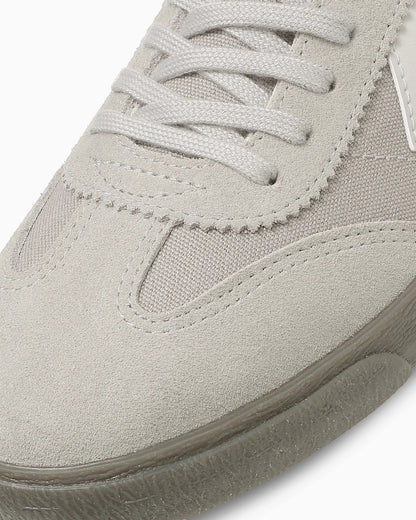 CONVERSE JAPAN ROADCLASSIC SK OX