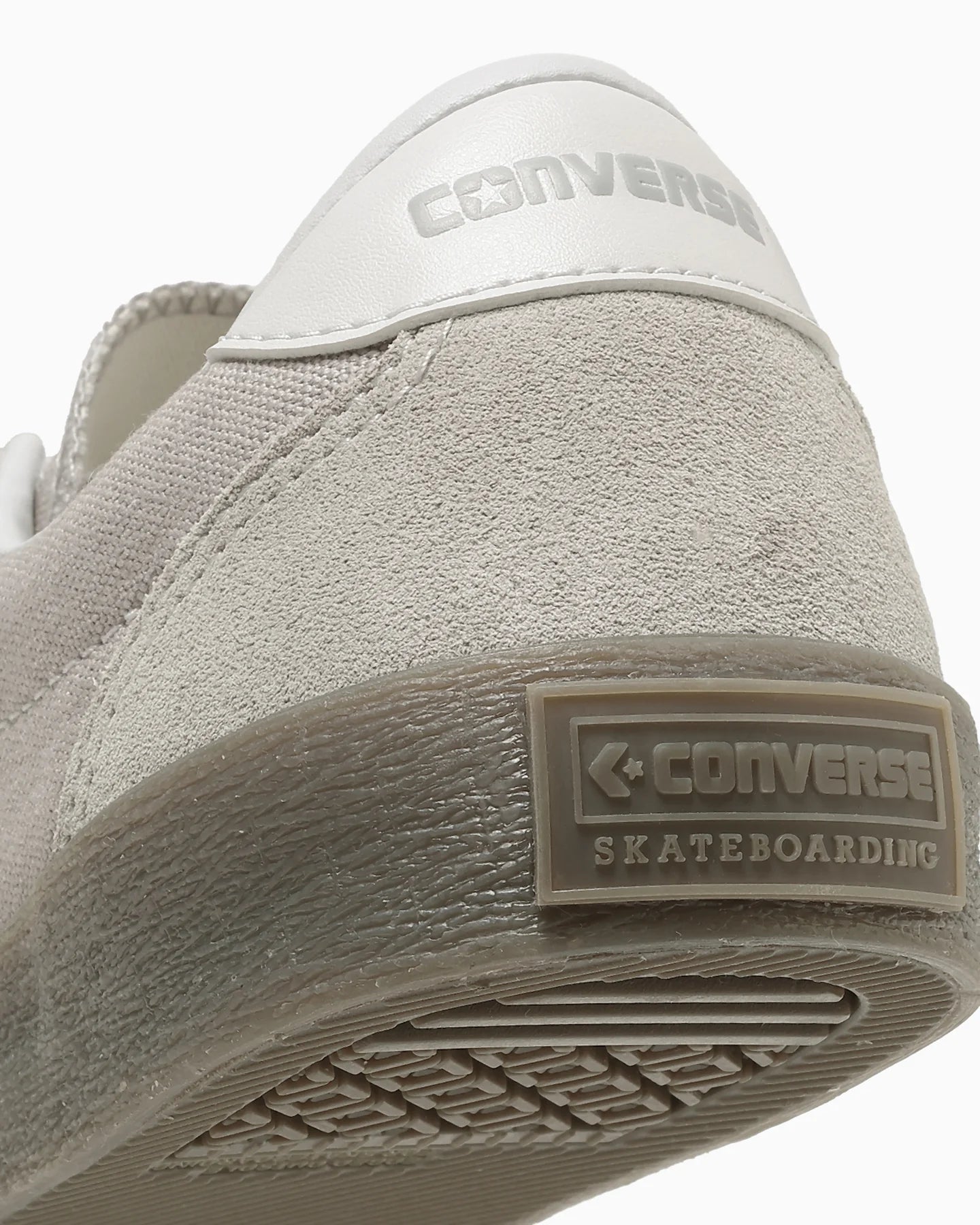CONVERSE JAPAN ROADCLASSIC SK OX