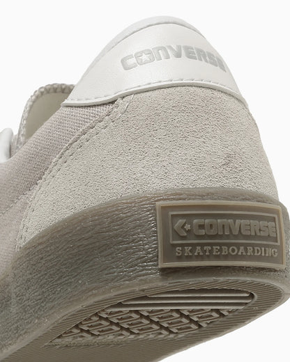 CONVERSE JAPAN ROADCLASSIC SK OX