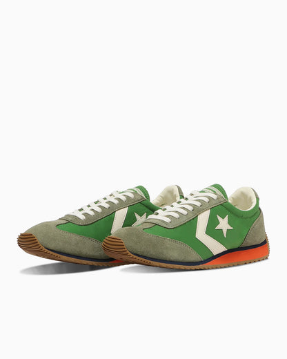 CONVERSE JAPAN - STFIRE AG