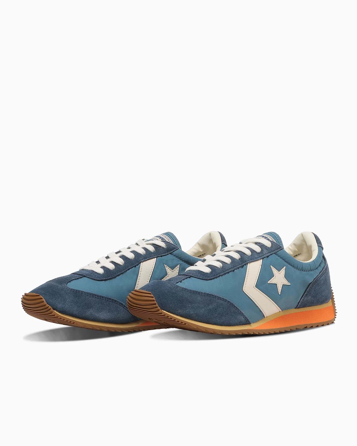 CONVERSE JAPAN - STFIRE AG