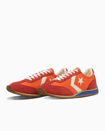 CONVERSE JAPAN - STFIRE AG