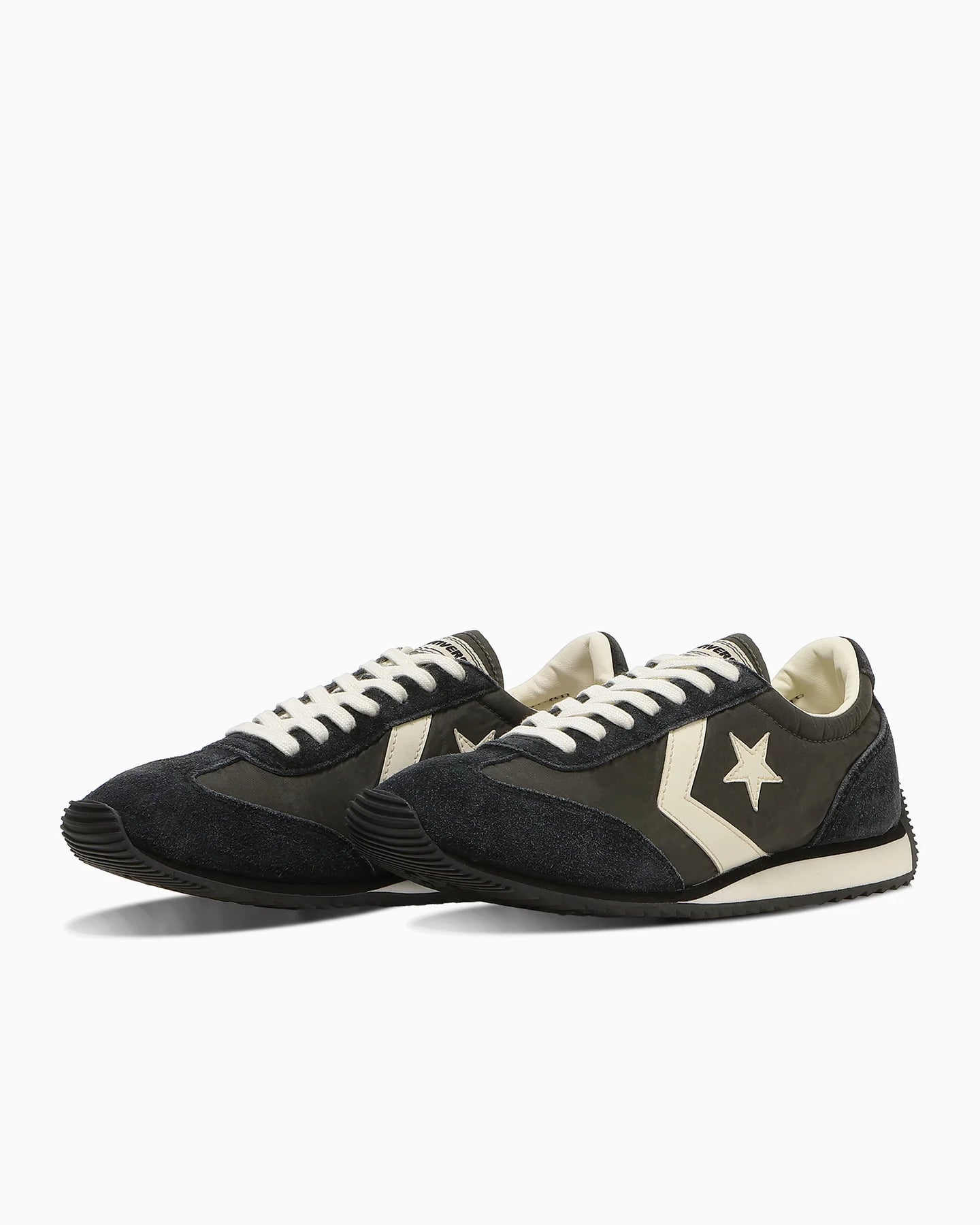 CONVERSE JAPAN - STFIRE AG