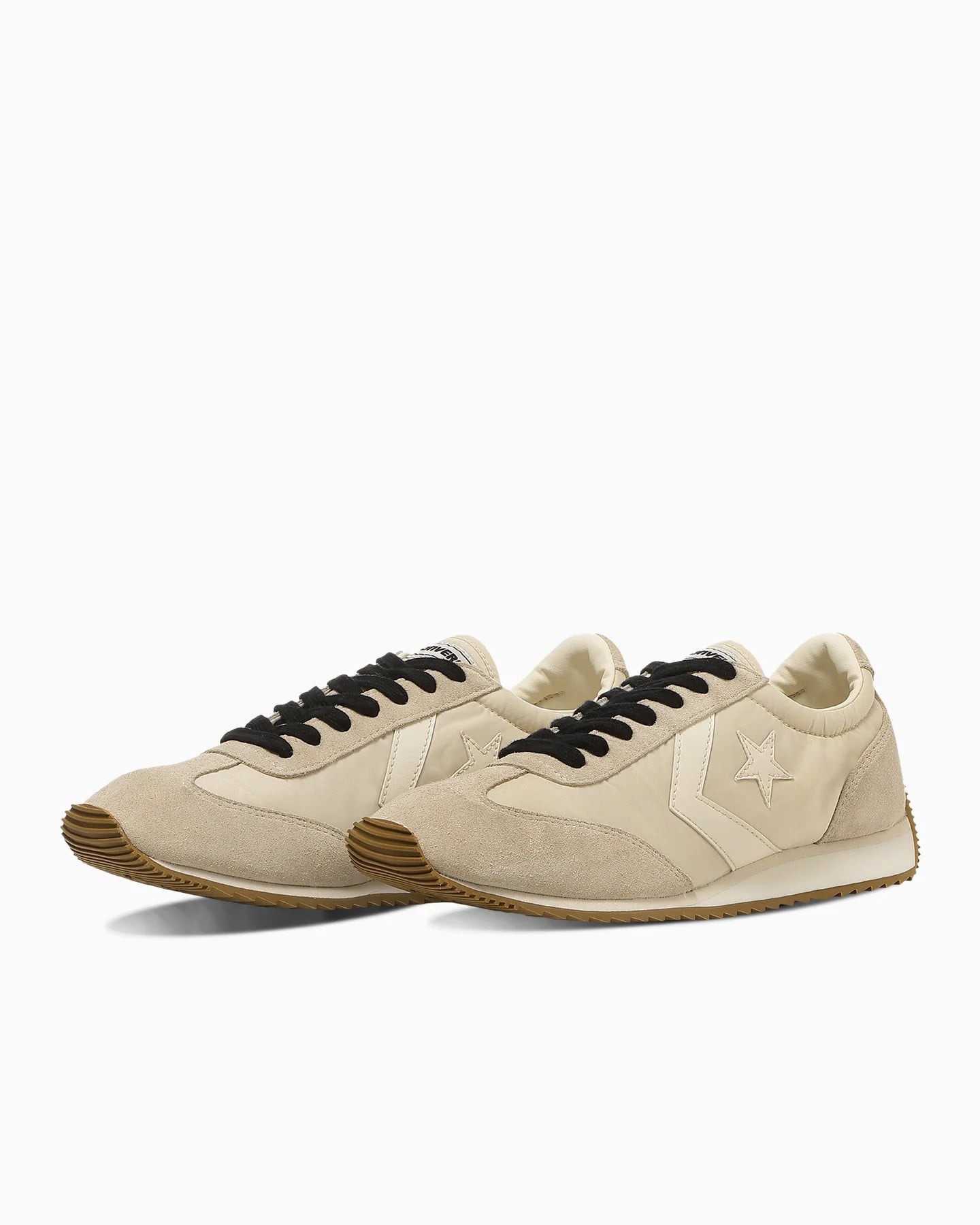 CONVERSE JAPAN - STFIRE AG
