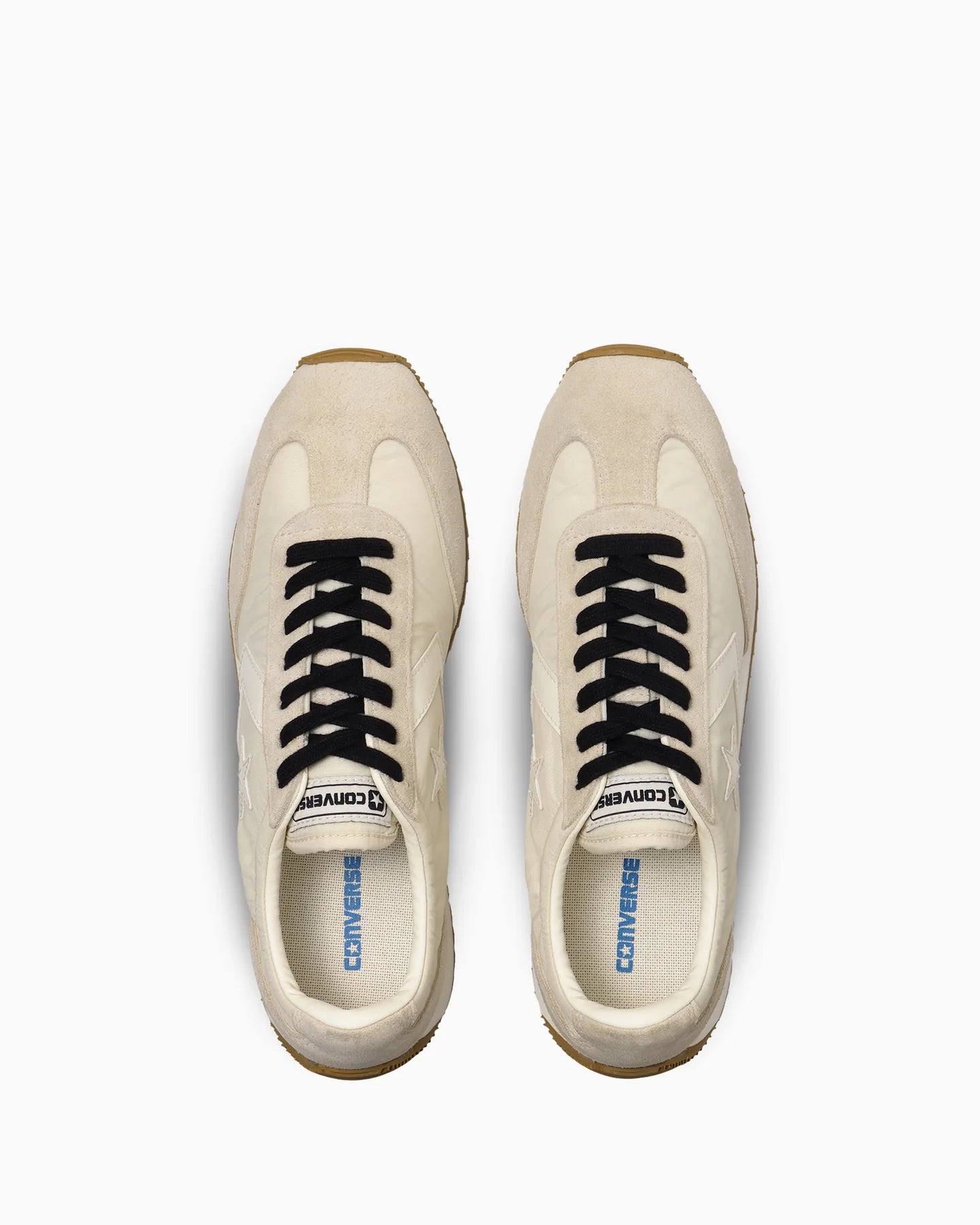 CONVERSE JAPAN - STFIRE AG