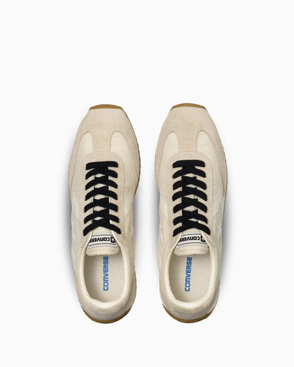 CONVERSE JAPAN - STFIRE AG