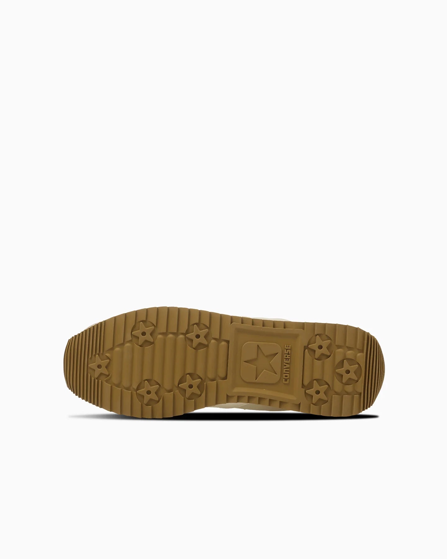 CONVERSE JAPAN - STFIRE AG