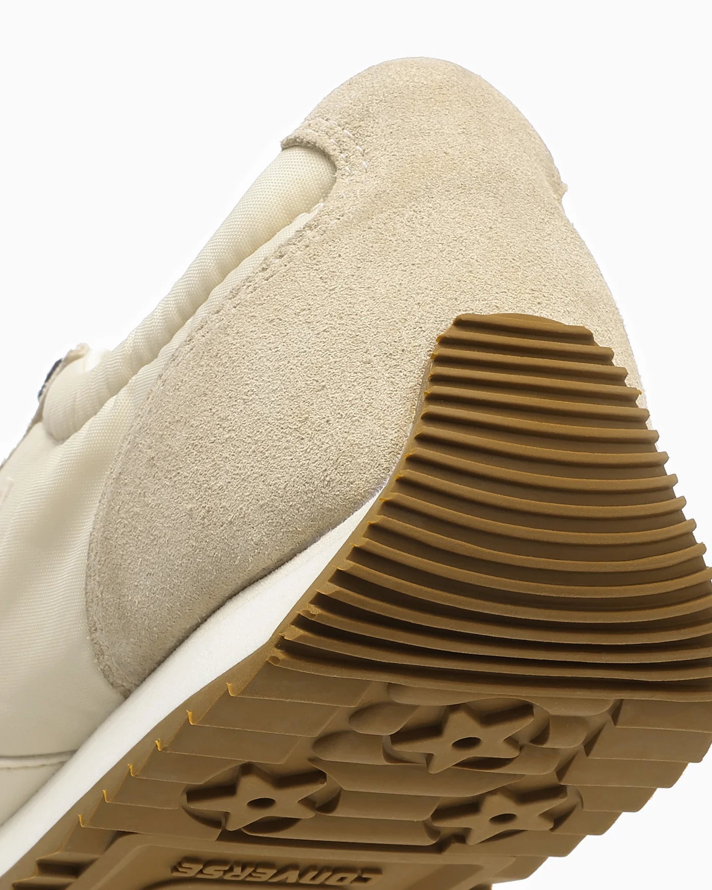 CONVERSE JAPAN - STFIRE AG