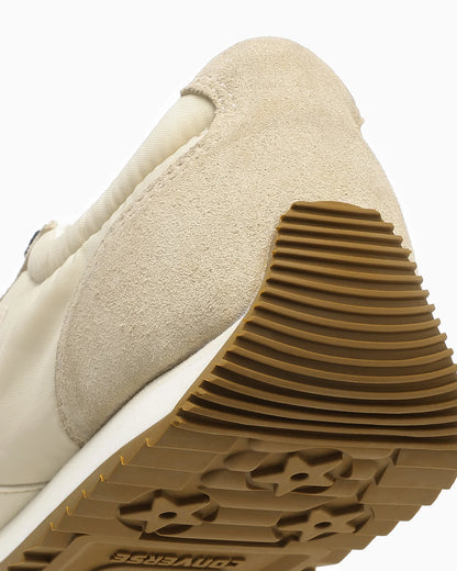 CONVERSE JAPAN - STFIRE AG