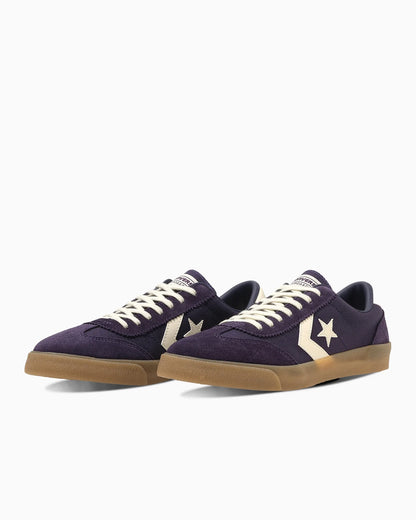 CONVERSE JAPAN ROADCLASSIC SK OX