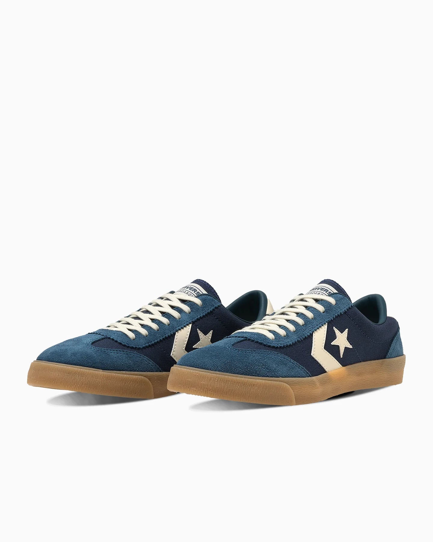 CONVERSE JAPAN ROADCLASSIC SK OX