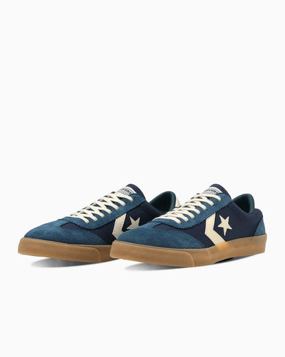 CONVERSE JAPAN ROADCLASSIC SK OX