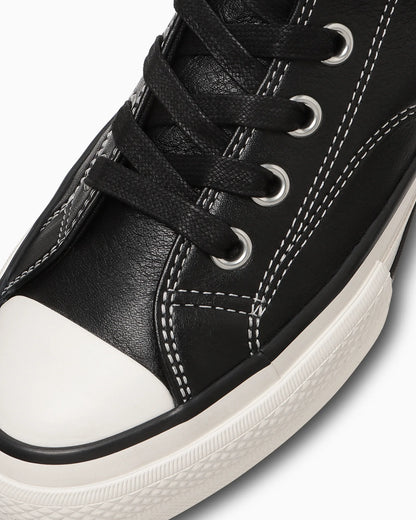 CONVERSE ADDICT CHUCK TAYLOR LEATHER HI