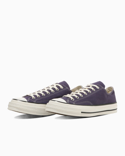 CONVERSE JAPAN - ALL STAR LGCY OX LOW