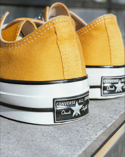 CONVERSE JAPAN - ALL STAR LGCY OX LOW