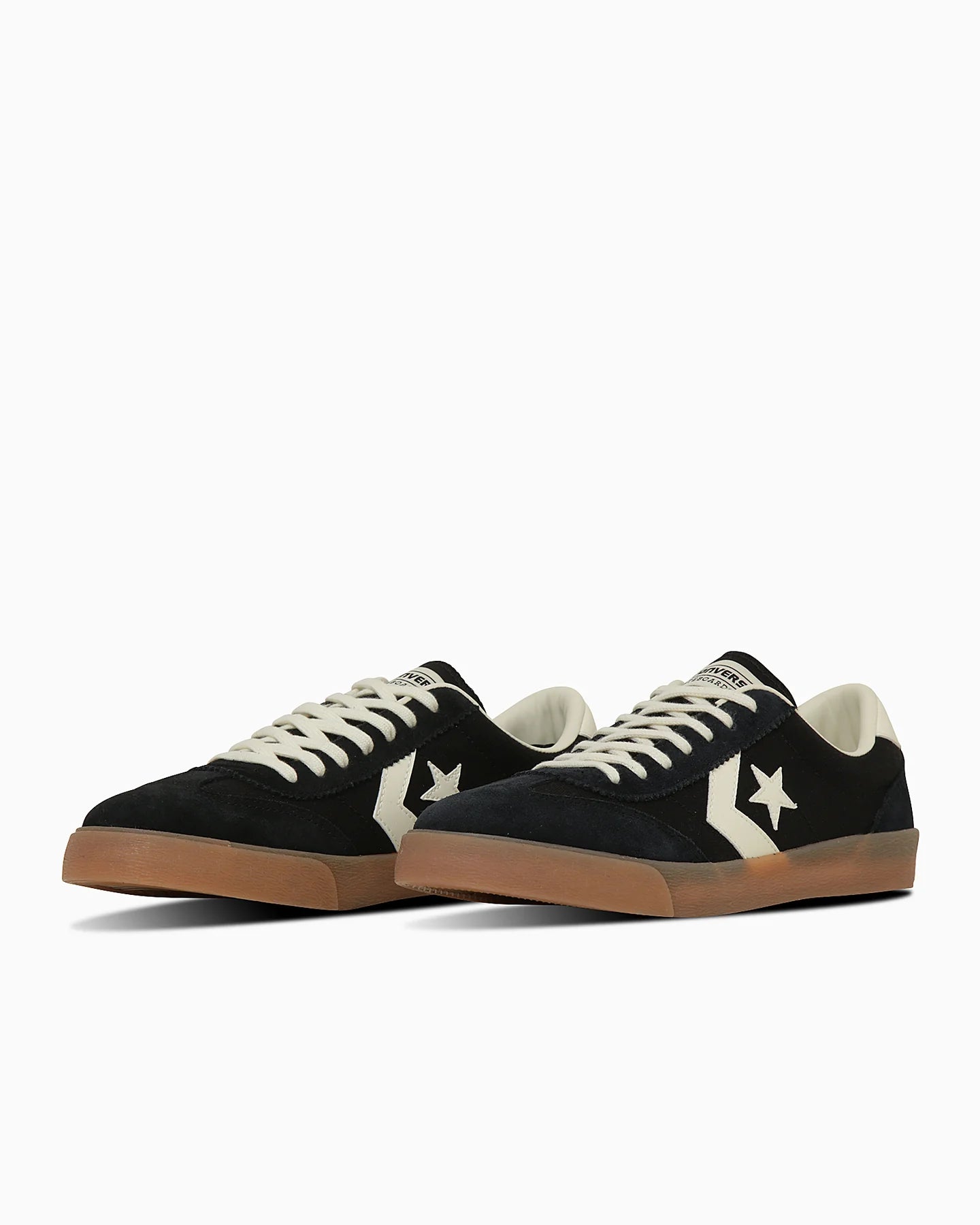 CONVERSE JAPAN ROADCLASSIC SK OX