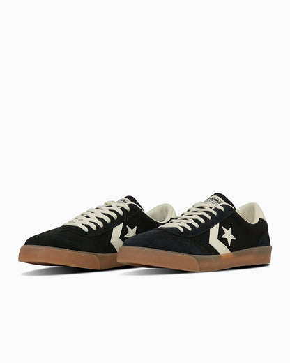 CONVERSE JAPAN ROADCLASSIC SK OX