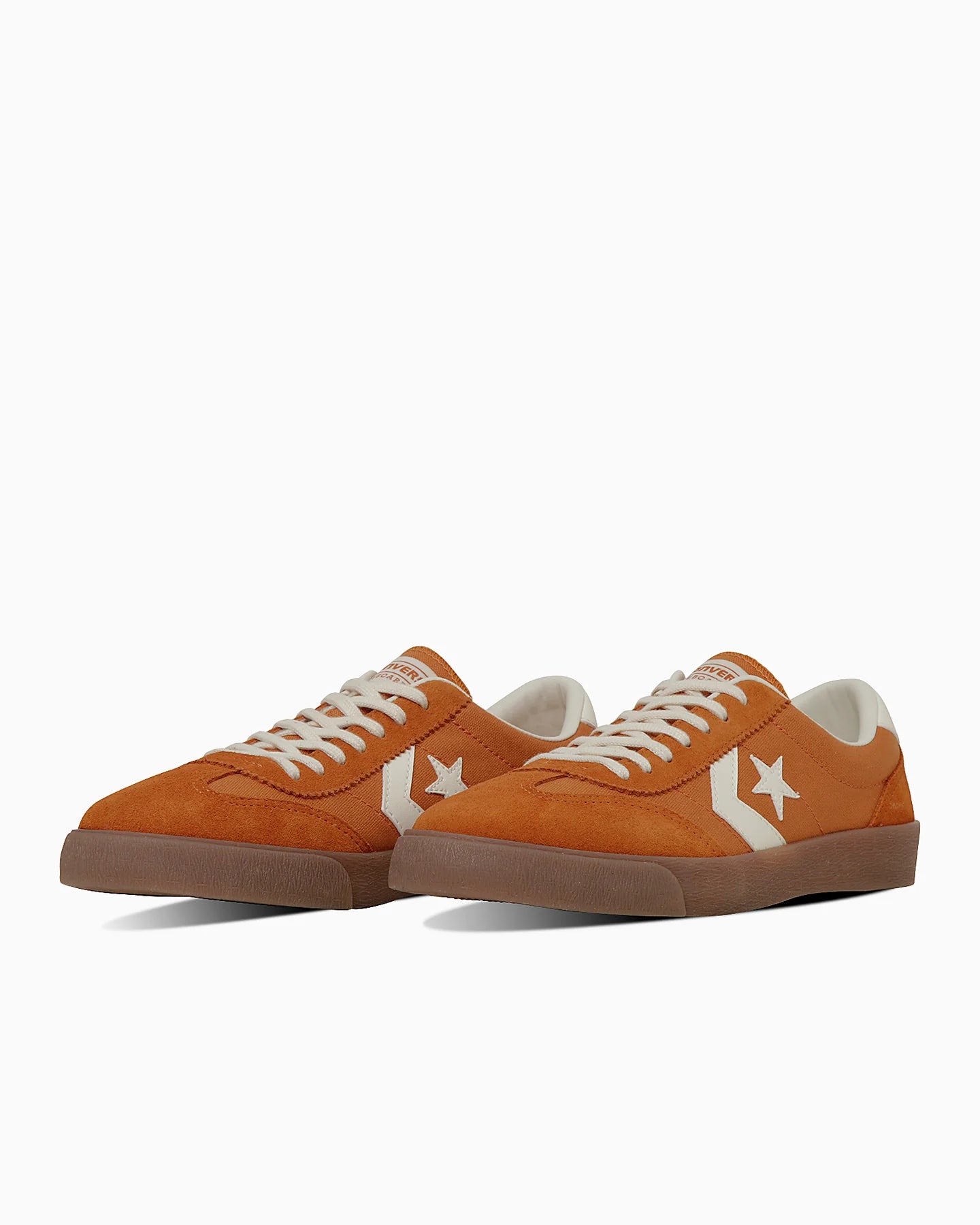 CONVERSE JAPAN ROADCLASSIC SK OX