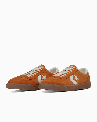 CONVERSE JAPAN ROADCLASSIC SK OX