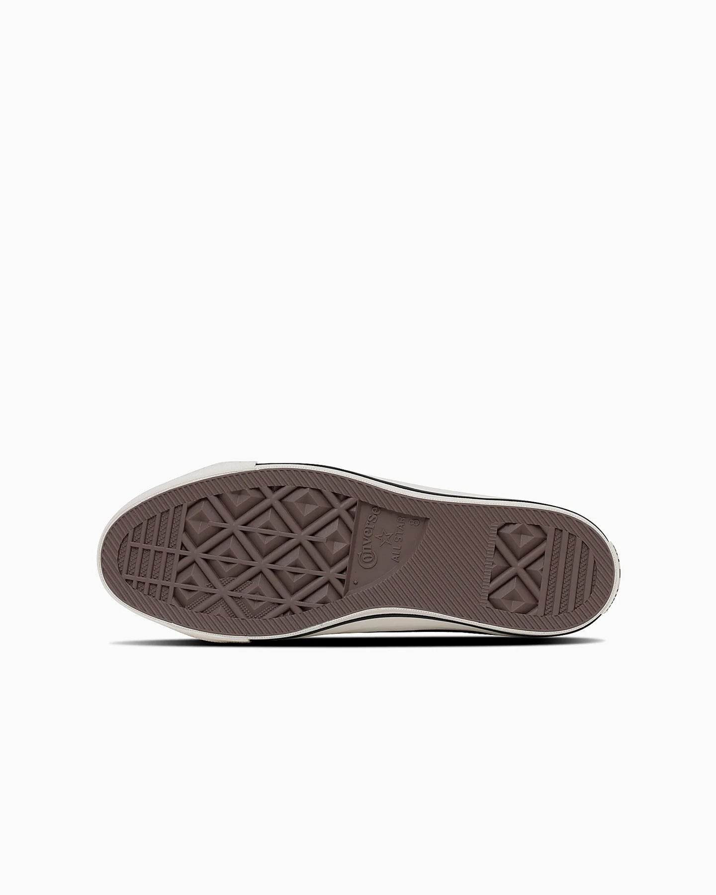 CONVERSE JAPAN ONE STAR SUEDE