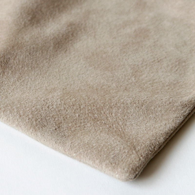 HENDER SCHEME RED CROSS BAG SMALL