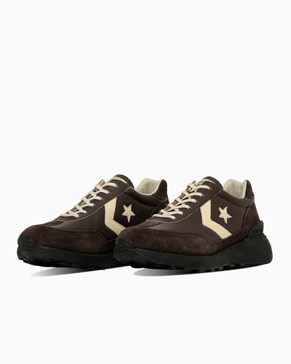 STARFIRESC J LEATHER