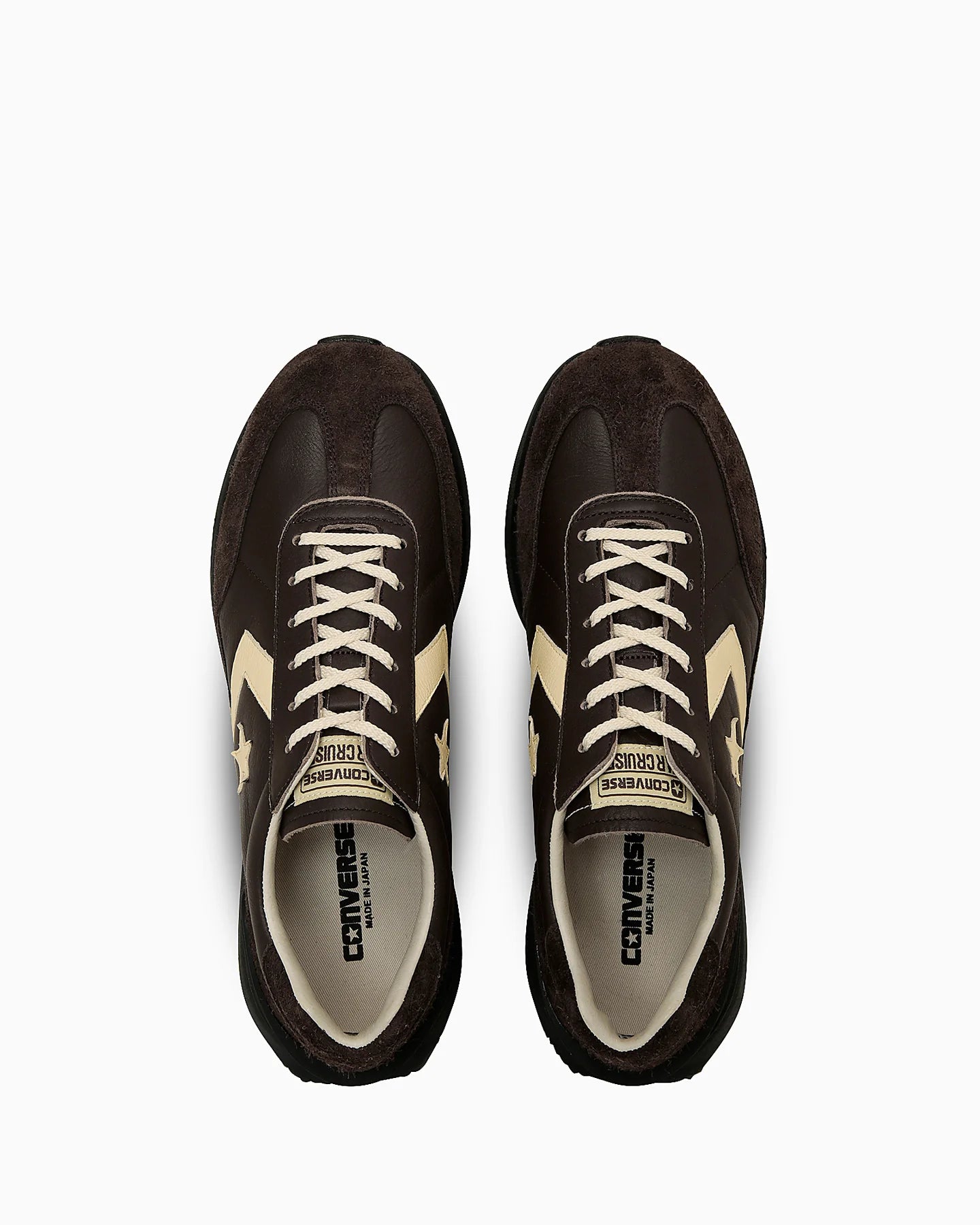 STARFIRESC J LEATHER