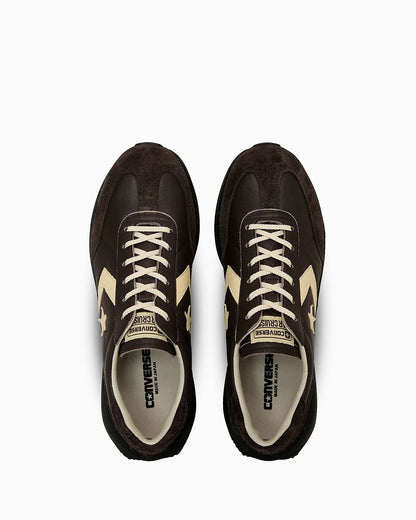 STARFIRESC J LEATHER