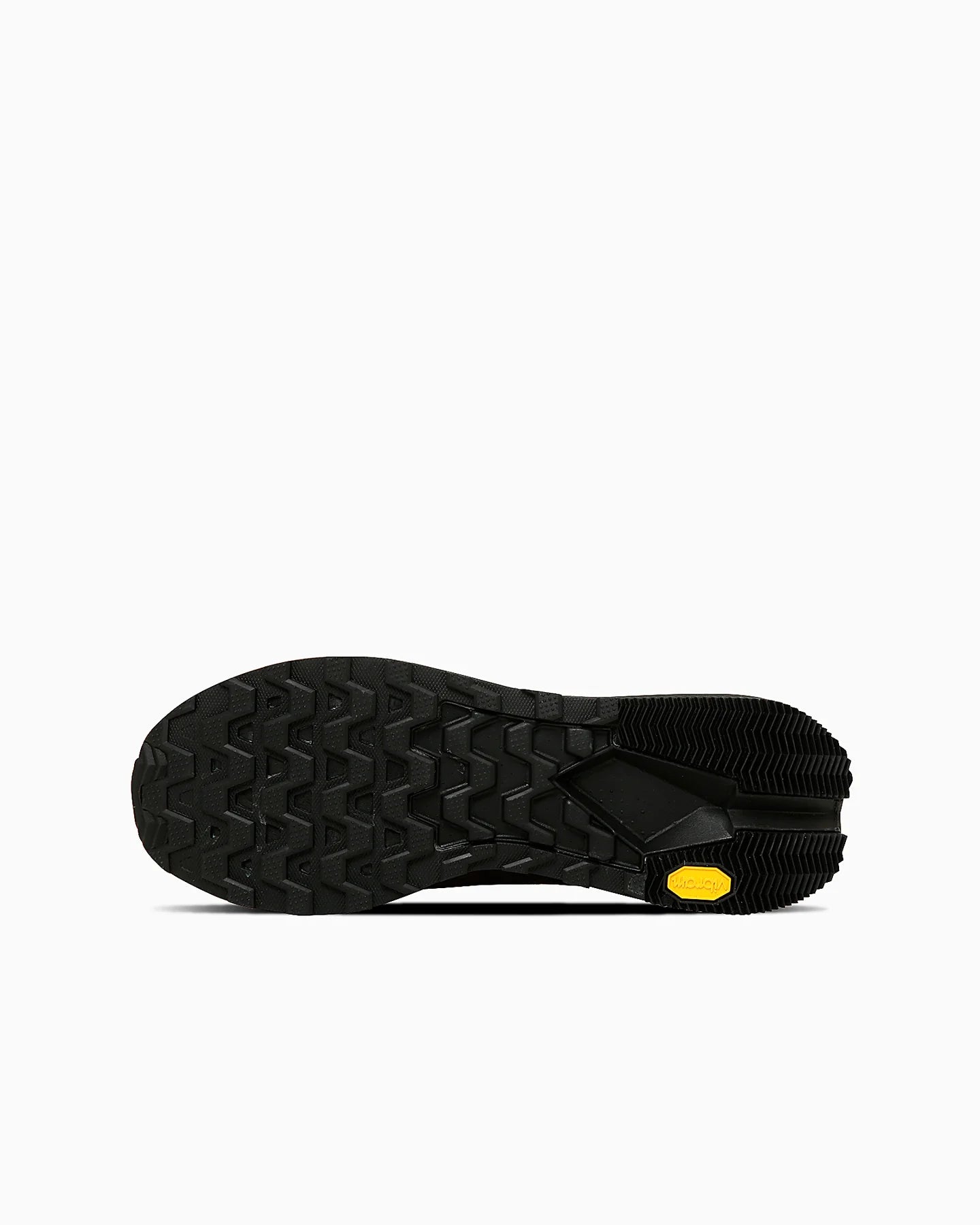 STARFIRESC J LEATHER