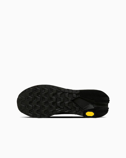 STARFIRESC J LEATHER