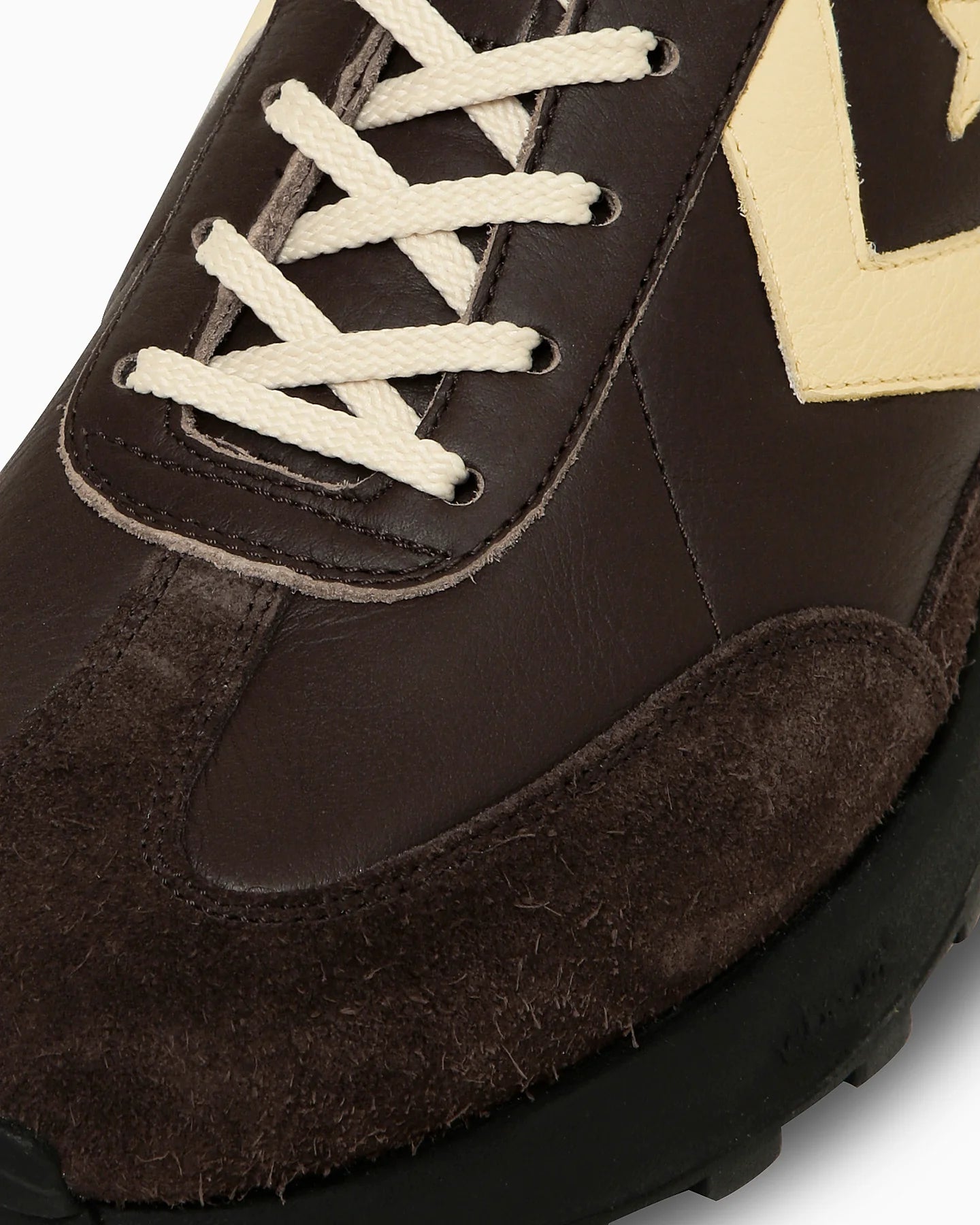 STARFIRESC J LEATHER