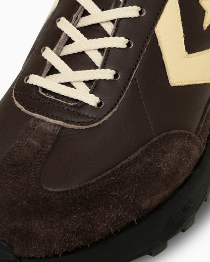 STARFIRESC J LEATHER