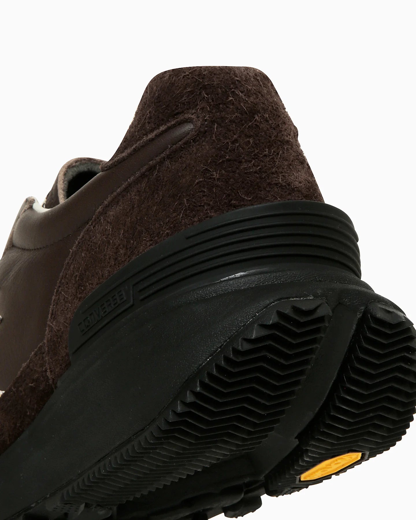 STARFIRESC J LEATHER