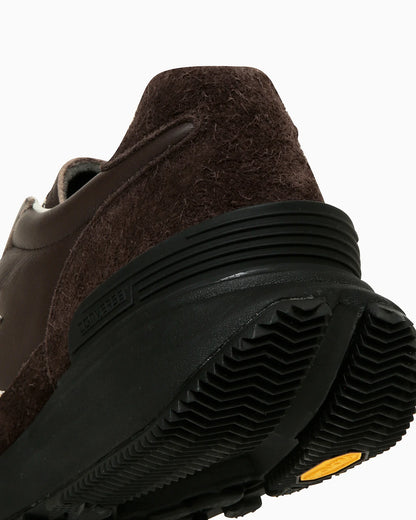 STARFIRESC J LEATHER