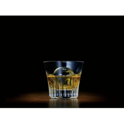 透明圓冰製冰模