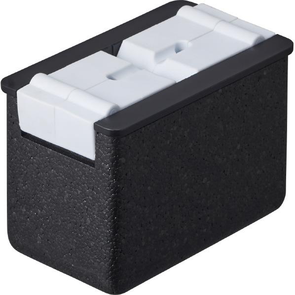 透明圓冰製冰模