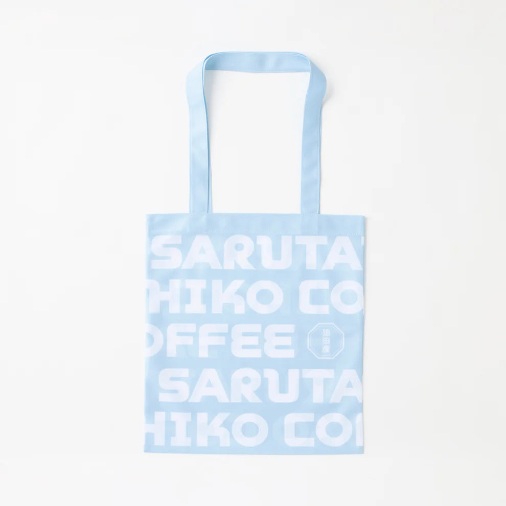 猿田彦咖啡福袋2026 GRANDE