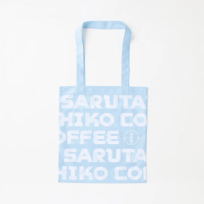 猿田彦咖啡福袋2026 GRANDE