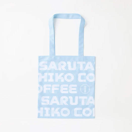 猿田彦咖啡福袋2026 GRANDE