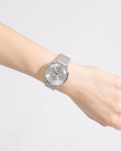 SEIKO - METRONOME WATCH