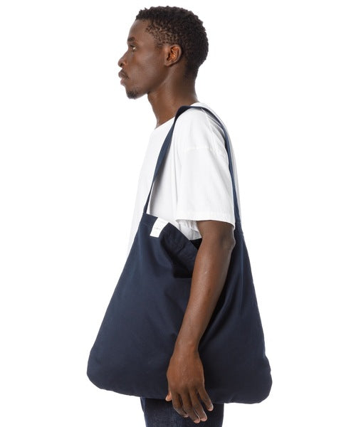 CHINO DAILY SHOULDER BAG
