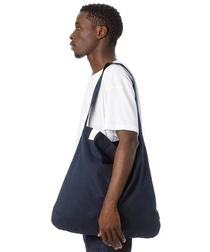 CHINO DAILY SHOULDER BAG