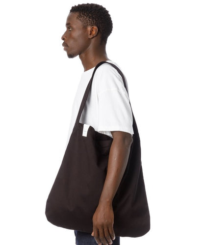 CHINO DAILY SHOULDER BAG