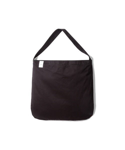 CHINO DAILY SHOULDER BAG