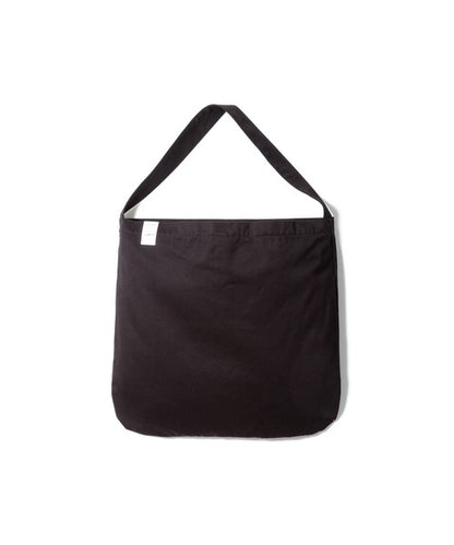 CHINO DAILY SHOULDER BAG
