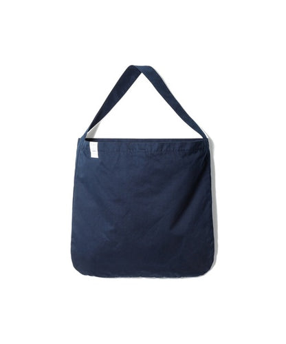 CHINO DAILY SHOULDER BAG